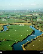 Image result for Shropshire River Severn