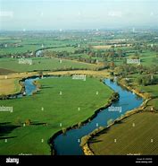 Image result for River Severn Aerial View