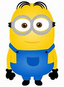 Image result for Vector Minions Transparent