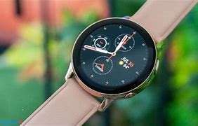 Image result for Smart Watch with Sim