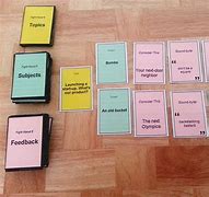 Image result for Card Based Prototype