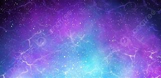 Image result for Galaxy Blue Royal Blue
