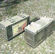 Image result for Group 53 Battery