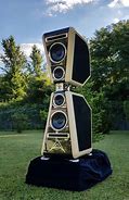 Image result for High Quality Pictures of Inspiratrional Speakers