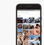 Image result for Google Pixel Screen Size