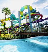 Image result for Adventure Island Tampa Florida