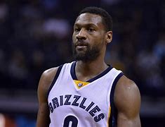 Image result for Tony Allen Philippines