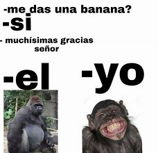 Image result for Memes De Ananain