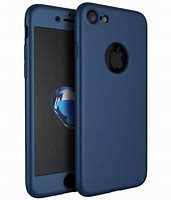Image result for blue iphone se cases