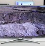 Image result for Samsung TV 2016 Coumputer