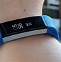Image result for Apple Watch Fitbit for Kids