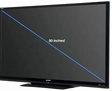 Image result for 80 Inch LCD TV