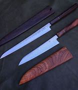Image result for Shun Cutlery Knife