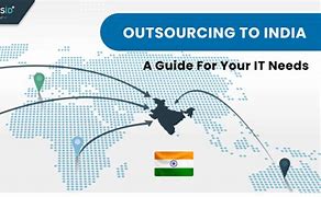 Image result for Australia Outsource to India