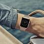 Image result for Apple Watch Ultra Milanese Loop