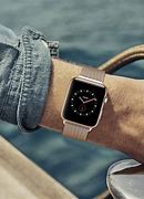 Image result for Neck Apple Watch