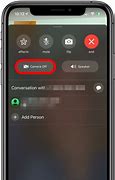 Image result for Can I Mute FaceTime Video Call