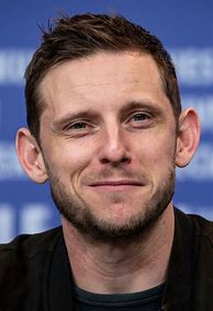 Image result for Jamie Bell