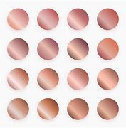 Image result for Rose Gold Colour