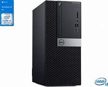 Image result for Dell XE3 PC