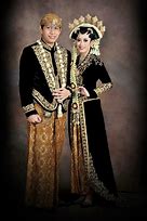 Image result for Baju Bridesmaid Jawa