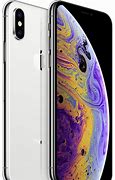 Image result for iPhone XS Max 512GB Flip