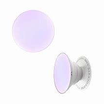 Image result for Colorchrome Mermaid Popsocket