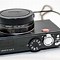 Image result for Leica Compact
