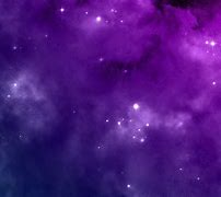Image result for Purple Galaxy Aesthetic Computer Wallpaper