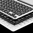 Image result for iPad Keyboard Dock