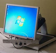 Image result for Computer Screen Magnifiers