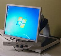 Image result for Best Computer Screen Magnifier