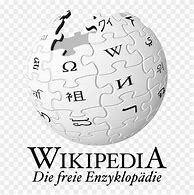 Image result for Wikipedia Logo Blank