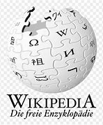 Image result for En.wikipédia