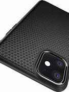 Image result for SPIGEN Liquid Air Case for iPhone 11