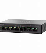Image result for 8-Port Hub Switch Cisco