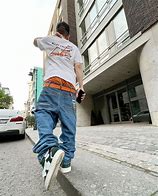 Image result for Extreme Sagging Pants