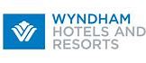 Image result for Wyndham Lathem