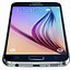 Image result for Samsung Galaxy S6 32GB