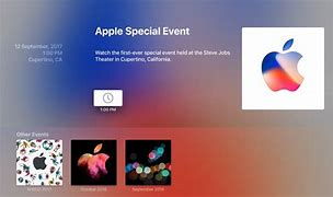 Image result for Theme of Apple Event