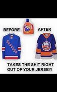 Image result for New York Islanders Memes