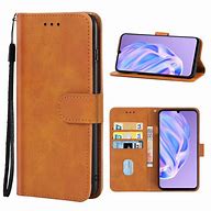 Image result for Ulefone Note 6P Case