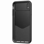 Image result for iPhone XR Camera Cover