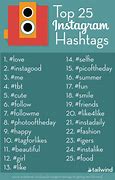 Image result for Most Popular Instagram Posts