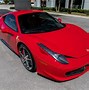 Image result for Ferrari 458 GT