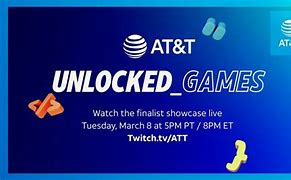 Image result for AT&T TV Games