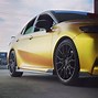 Image result for 2018 Stanced Toyota Camry
