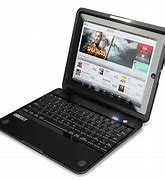 Image result for A iPad Is a Laptop