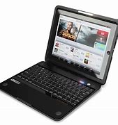 Image result for ipad laptop covers