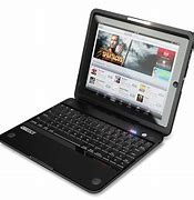 Image result for Notebook iPad Case